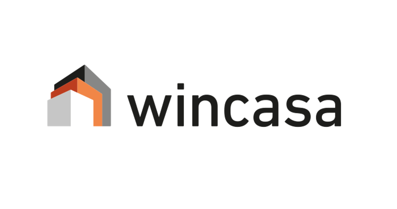 Customer Logo_wincasa_white padding