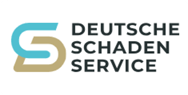 DSS logo