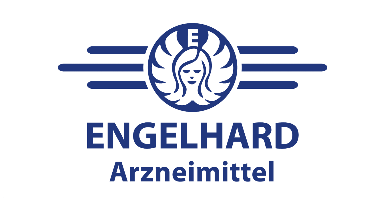 Engelhard_Logo_padded