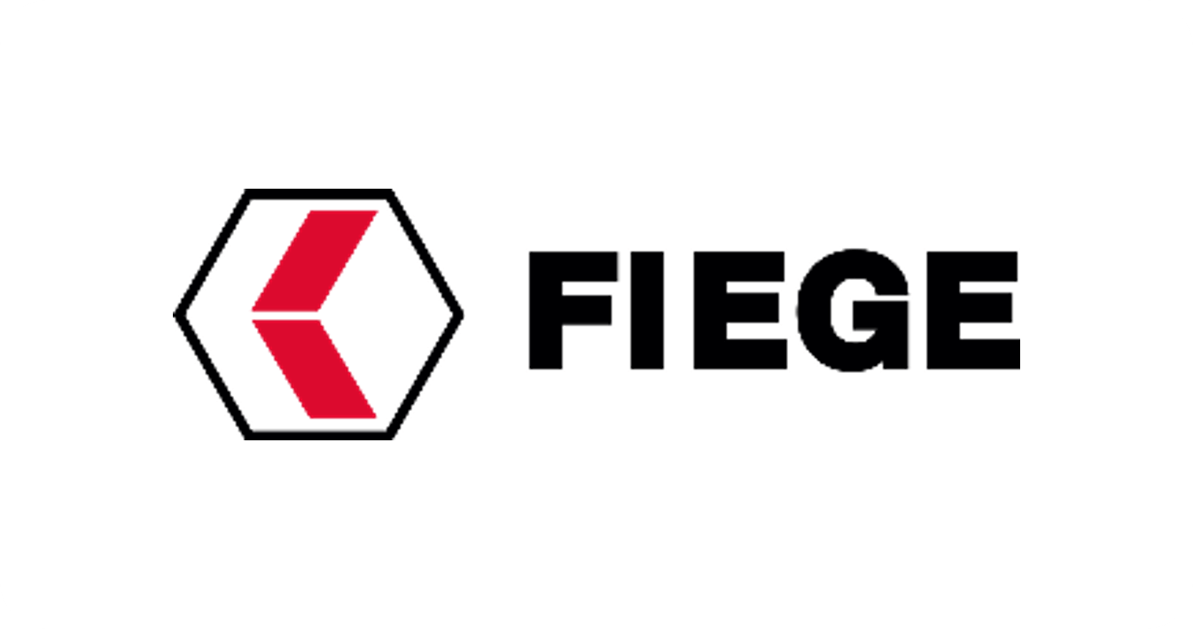 Fiege_Logo_padded
