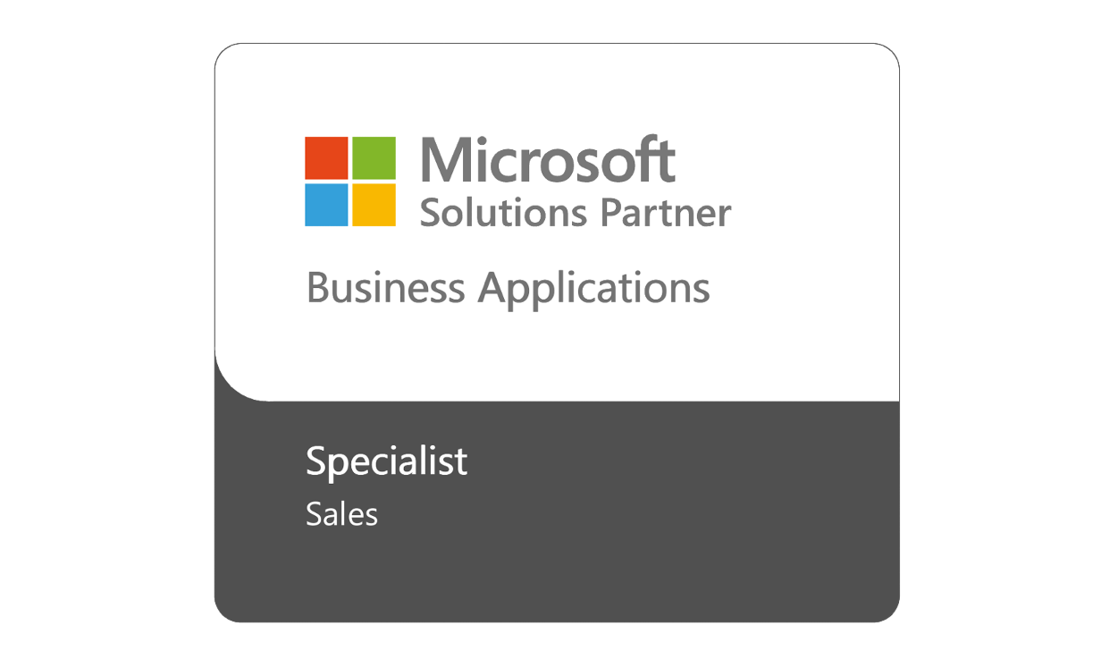 Digitalize & Transform your business with Microsoft