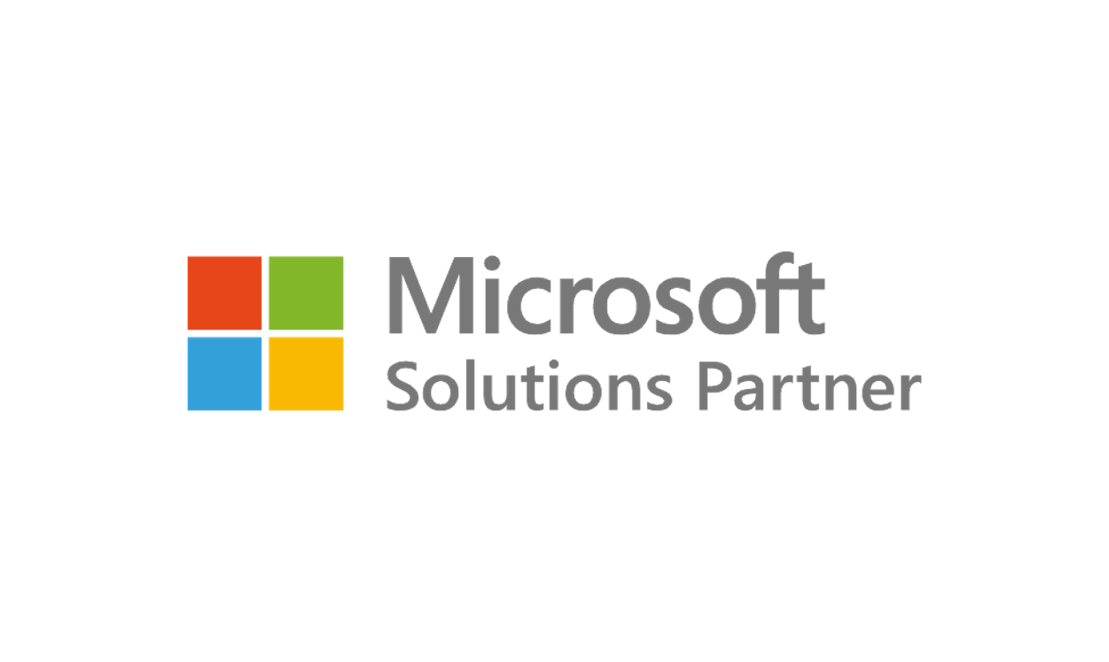 Device Authority recognized as the winner of 2023 Microsoft Rising Azure  Technology Partner of the Year - Device Authority Ltd