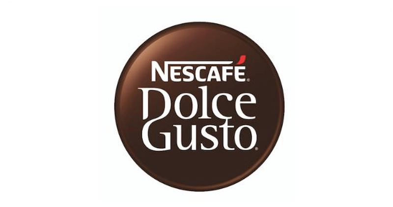 Nestle_Dolce Gusto_Logo_padded