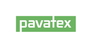 Pavatex_logo_padded