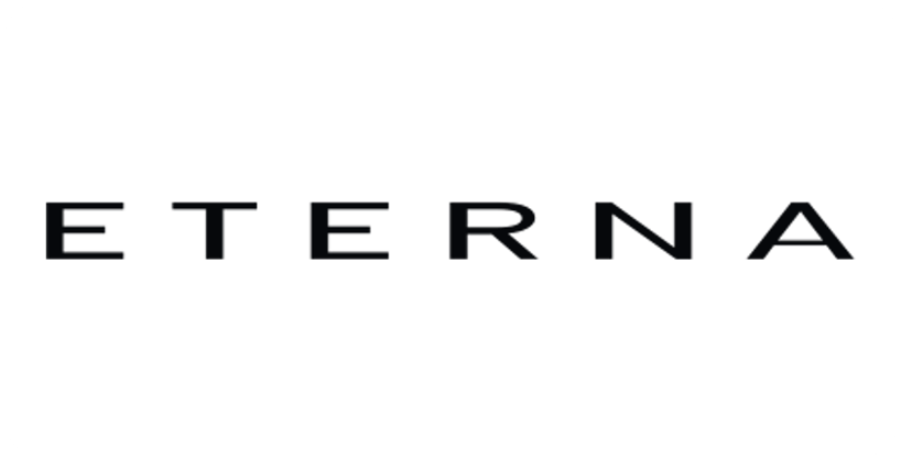 Customer Logo Continental_white padding