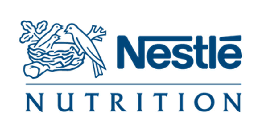nestle_nutrition_logo_padded