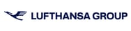 Lufthansa logo