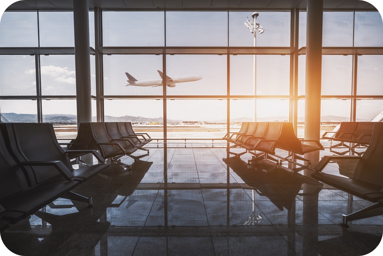 Lufthansa reference 2