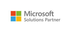 MCPP Microsoft Solutions Partner