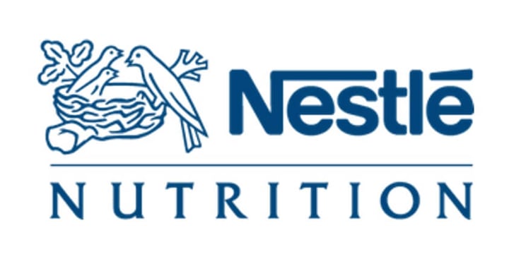Nestle-Nutrition_Logo