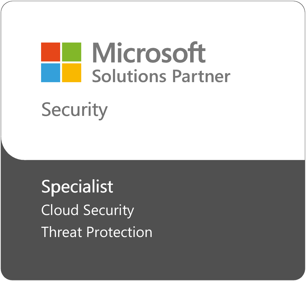 6.MSFT Security - Cloud Security, Threat Protection
