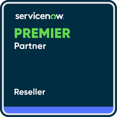Partner-Badge_Premier-Reseller-768x768