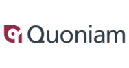 Quoniam