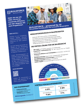 SF_StarterPackage_Construction_Zeichenfläche 1-2