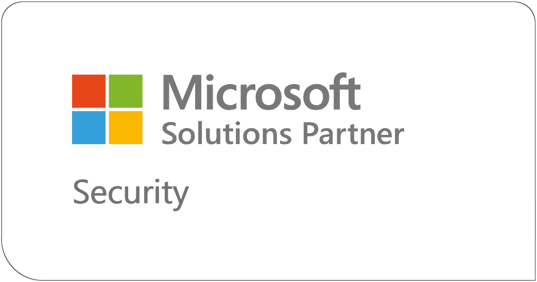Security-Solution-Designation-Color