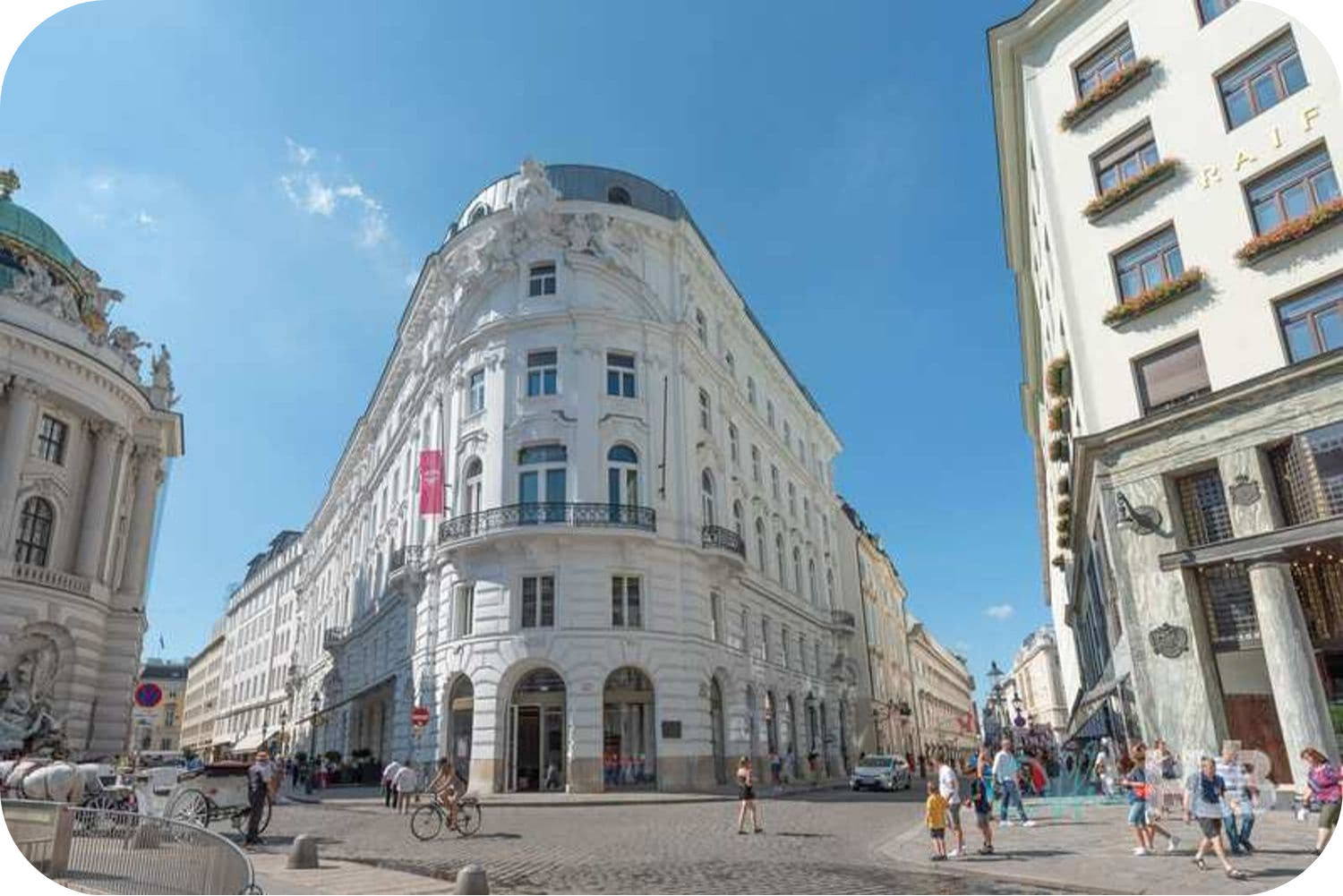 Serviced-Office-(Classic)-Wien-Vienna-Le-Palais-1393986-modified