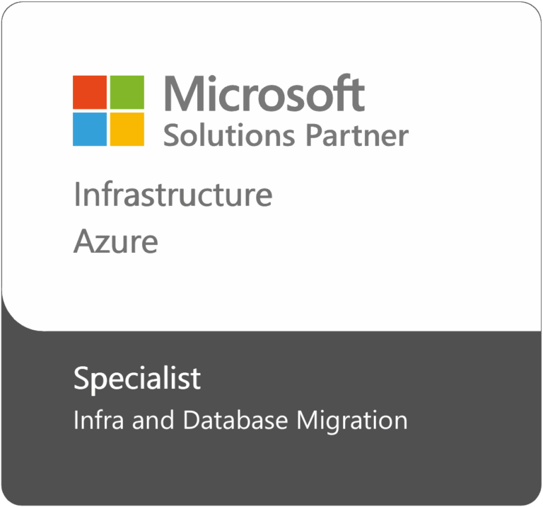 Solution-Designation-Logo-Azure-Spec-Infra-768x716-1