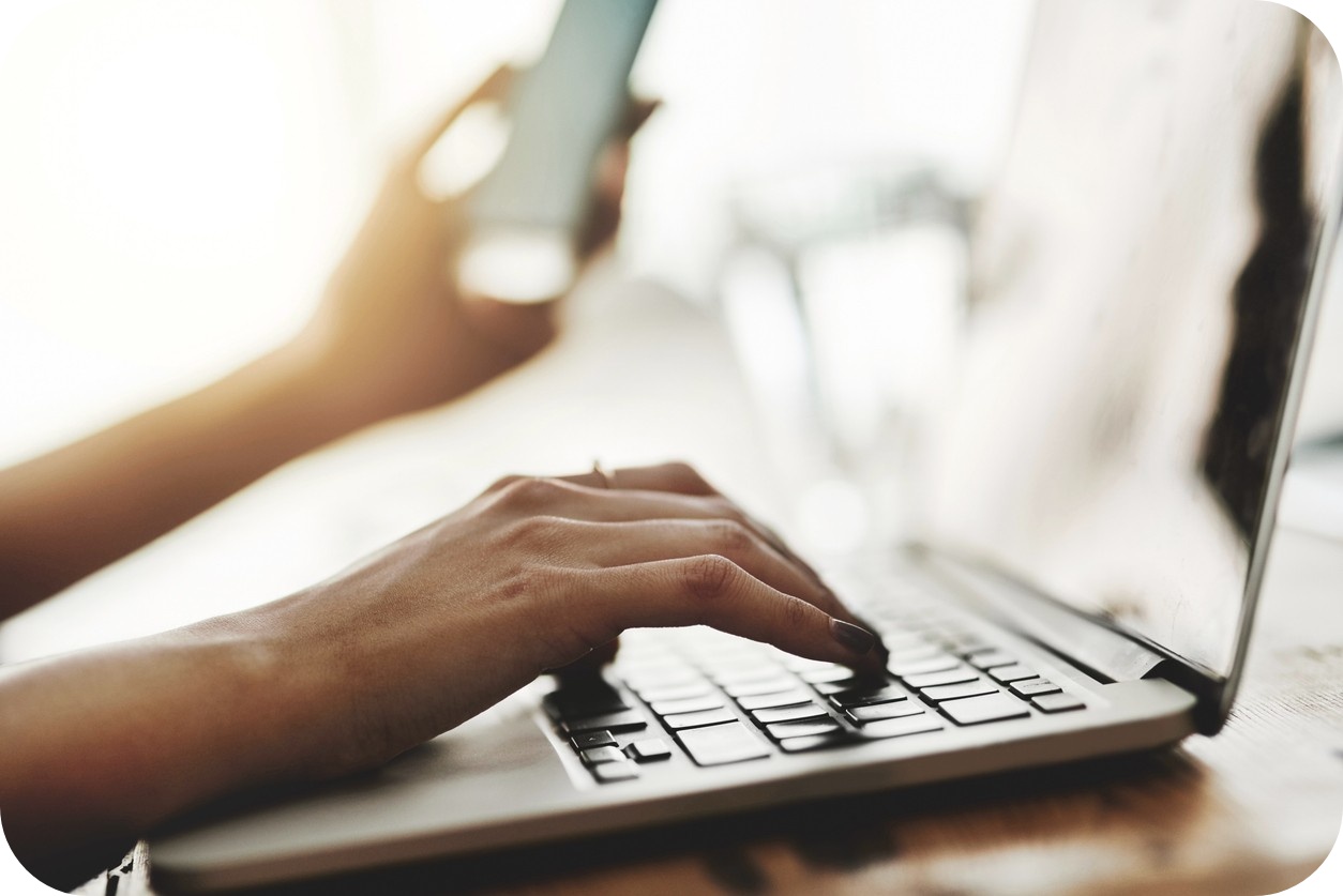 Use case simply sharepoint 3