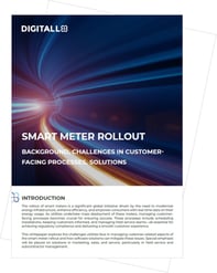 Whitepaper SMR_EN