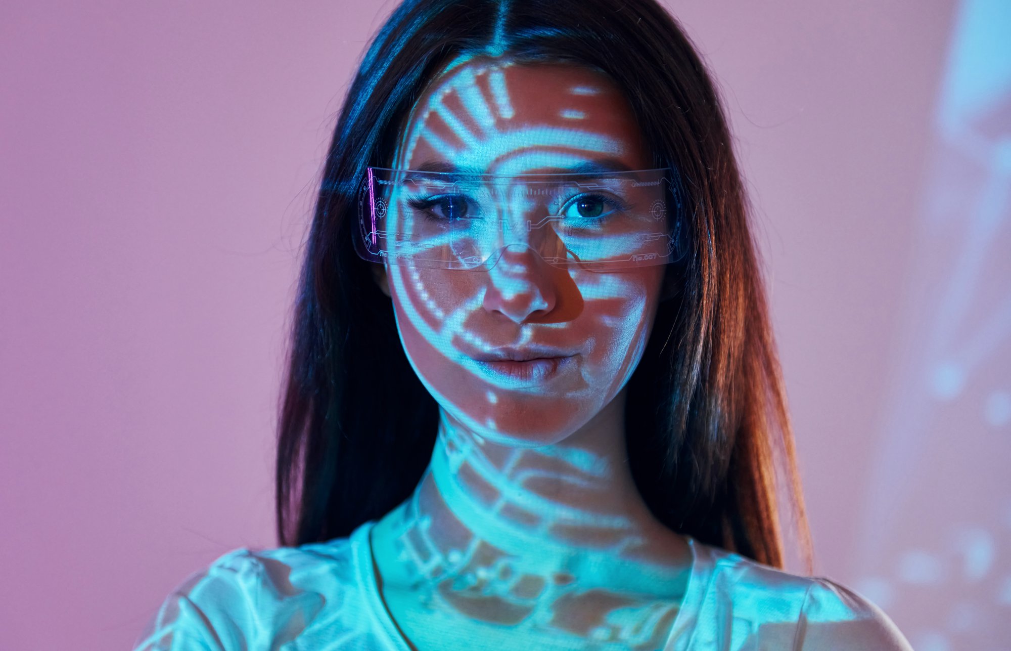 abstract-picture-beautiful-young-woman-is-in-proj-2025-03-18-20-27-07-utc