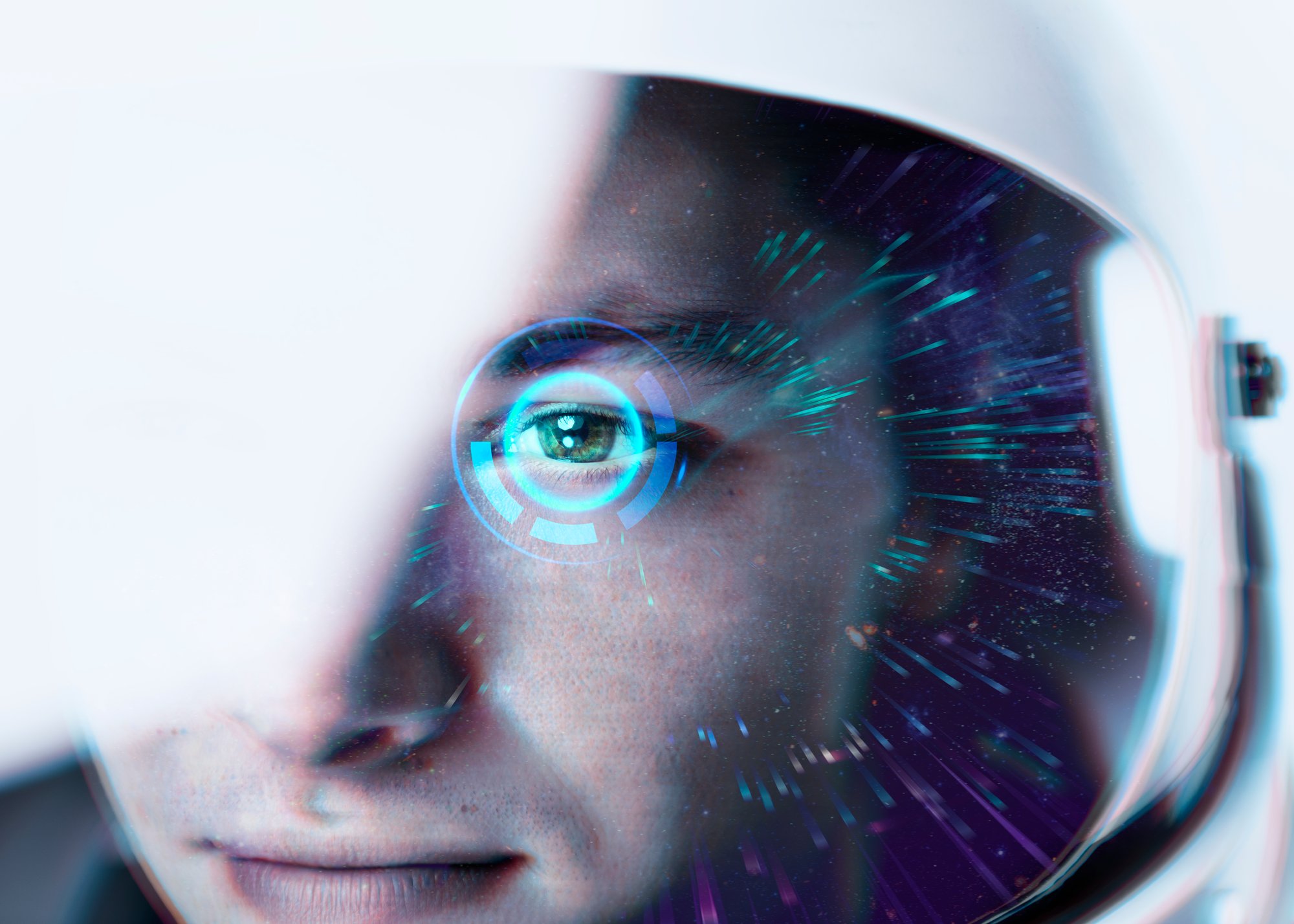 astronaut-with-glass-helmet-with-smart-lens-techno-2025-02-10-13-21-35-utc
