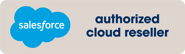 authorized-cloud-reseller-partner-badge-Hrzntl-RGB