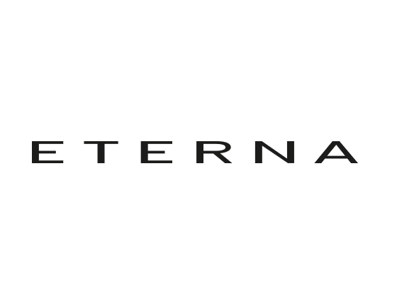 eterna-logo