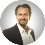 fabrice berrez