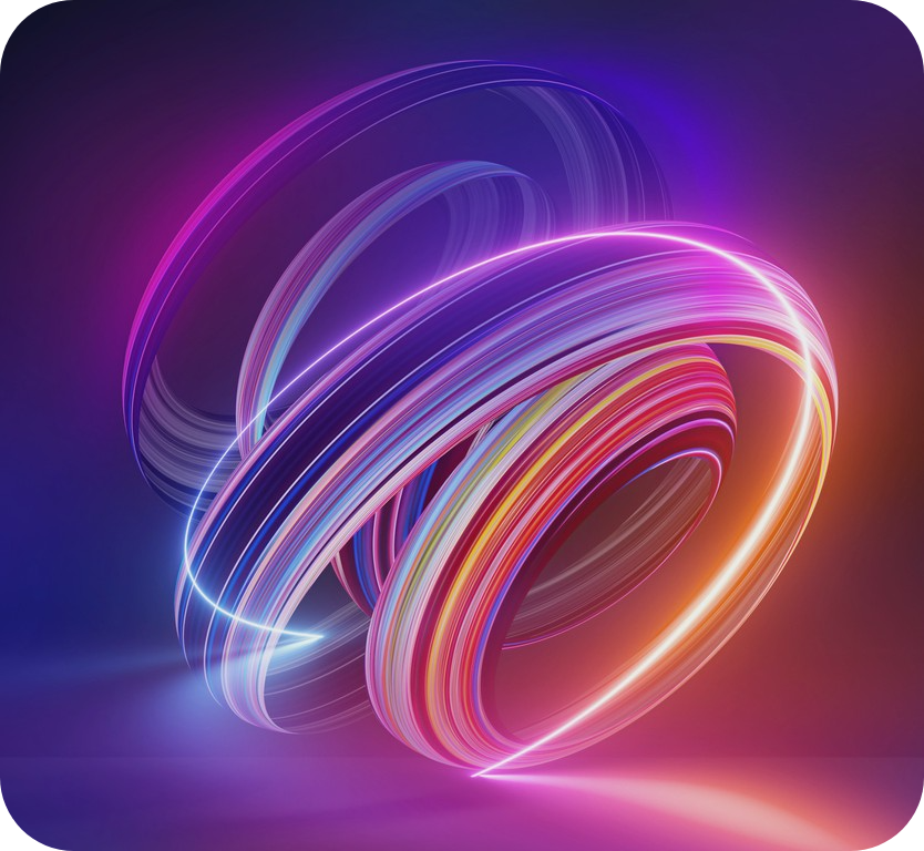 iStock-1397018356cc-modified