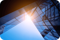 iStock-2154475457-modified (1)