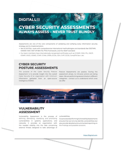 SecurityAssessment_Cover_Preview_EN