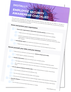 SecurityAwareness_FS_Cover