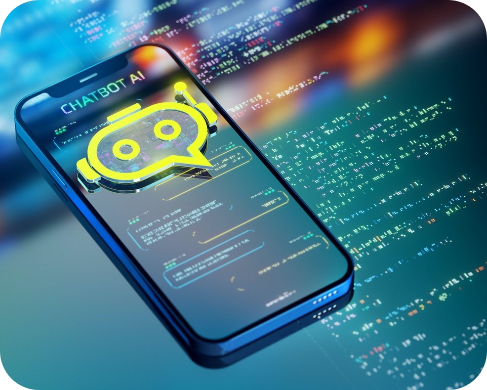 rounded_corners (15)