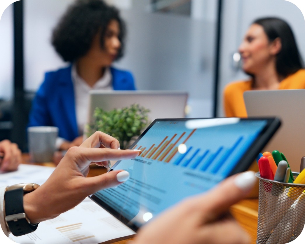 rounded_corners (16)