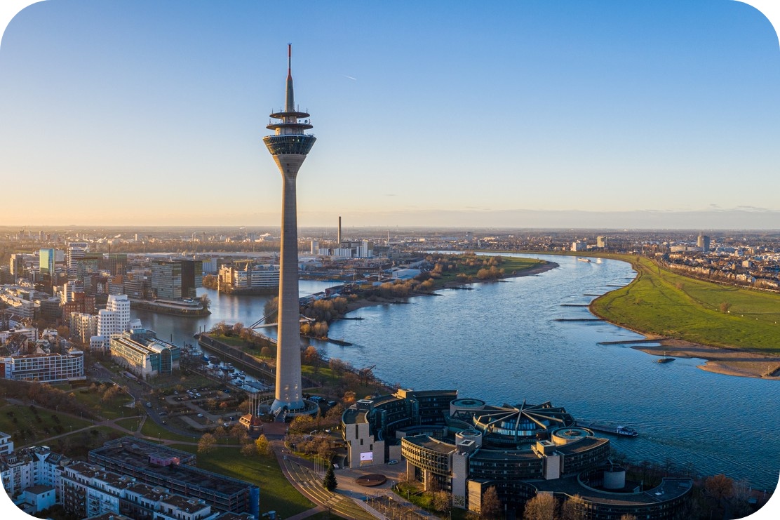 rounded_corners (20)