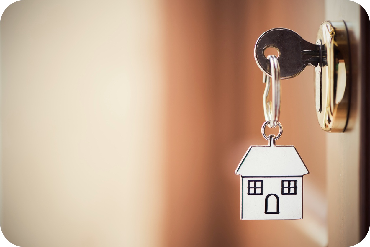 rounded_corners (24)