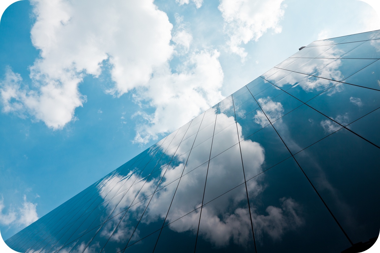 rounded_corners (27)