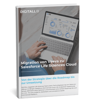 veeva2lsc_booklet