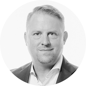 Christian Bäcker Profile Picture