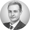 Markus_Klein_bw