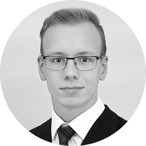 Patrick_Mueller_Profile