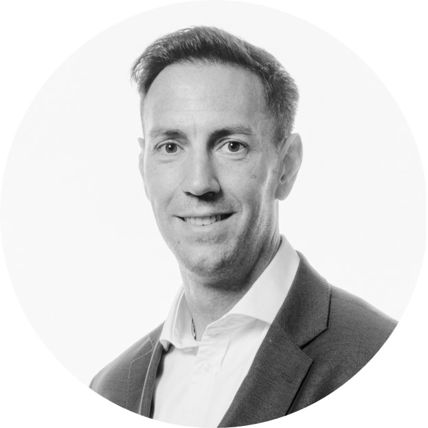 Patrick_Schaefer_bw_round