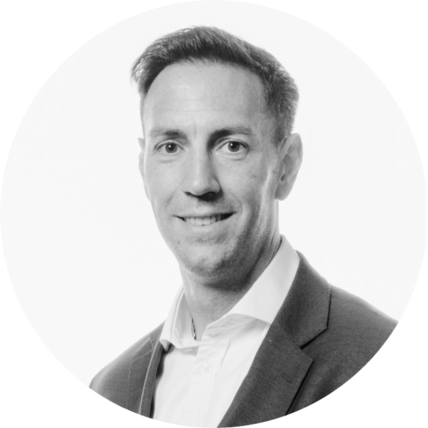 Patrick_Schaefer_bw_round