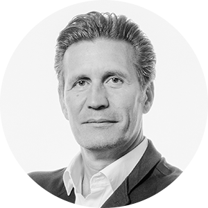 Stephan_Friedlein_Profile_Round