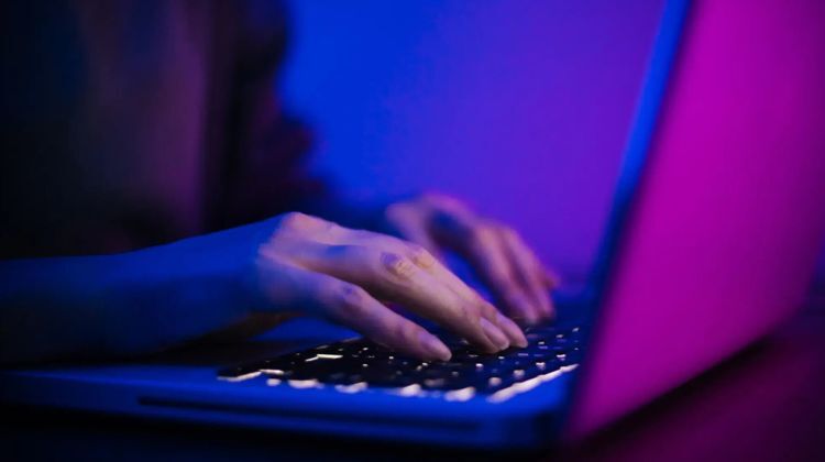 cyber-defense-with-microsoft-technologies-socaas-webinar-01