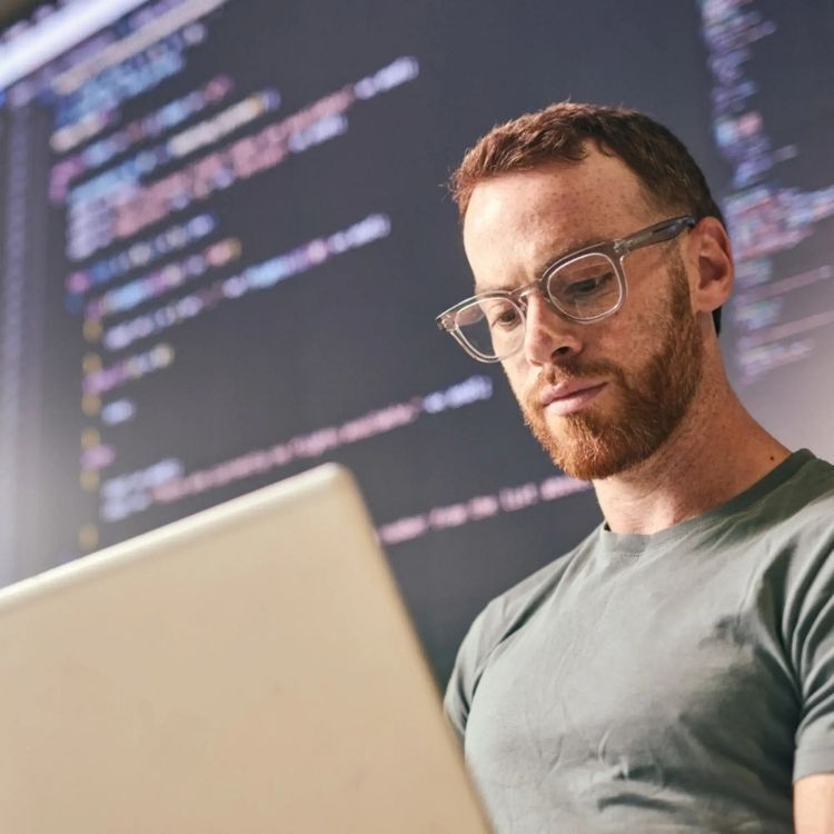 cyber-defense-with-microsoft-technologies-socaas-webinar-02