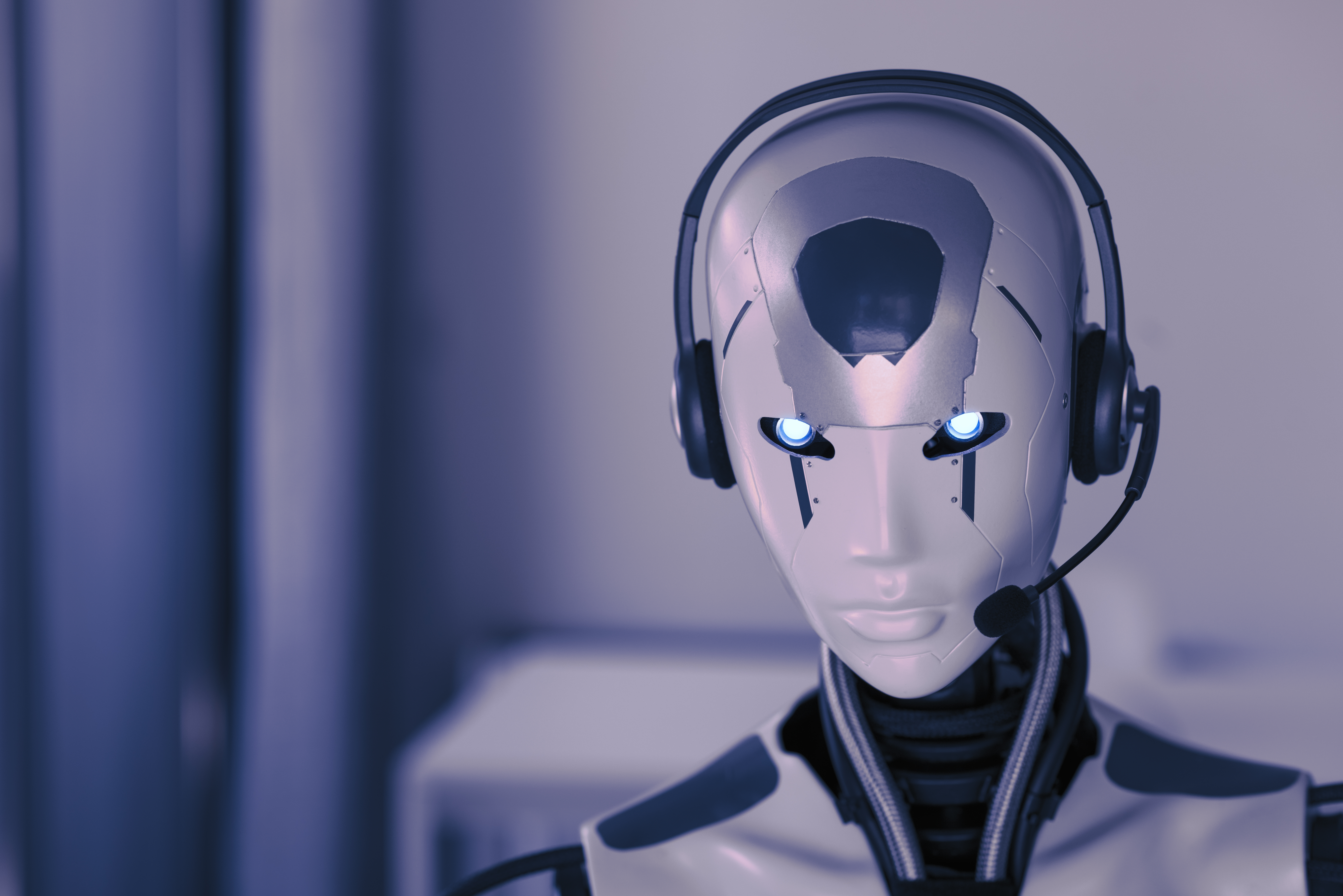 ai-robot-working-in-the-office-2025-01-08-14-32-29-utc