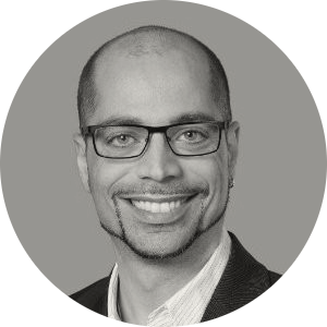 Christian Sesito Gavazzi-1