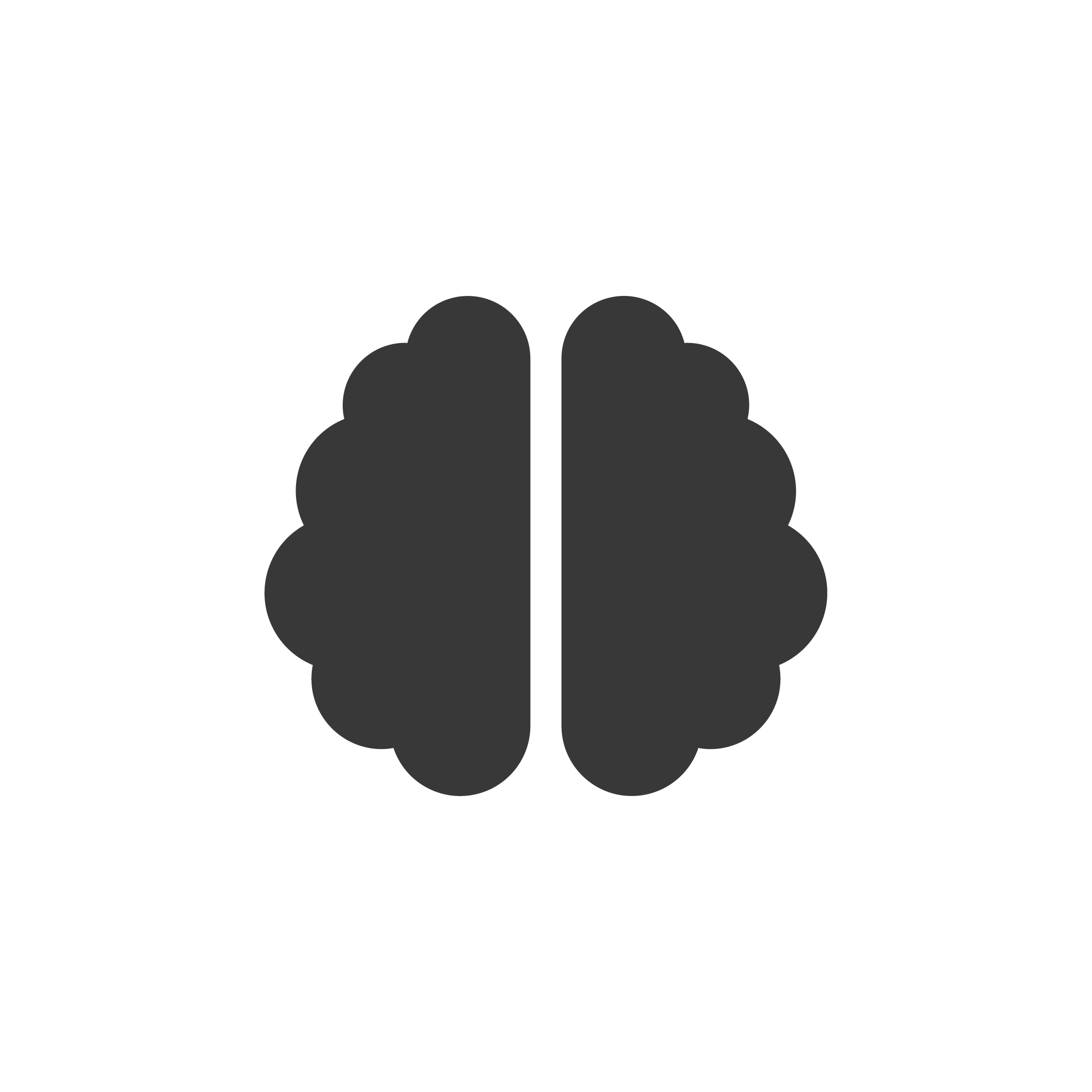 DIGITALL_icons_summary_Brain