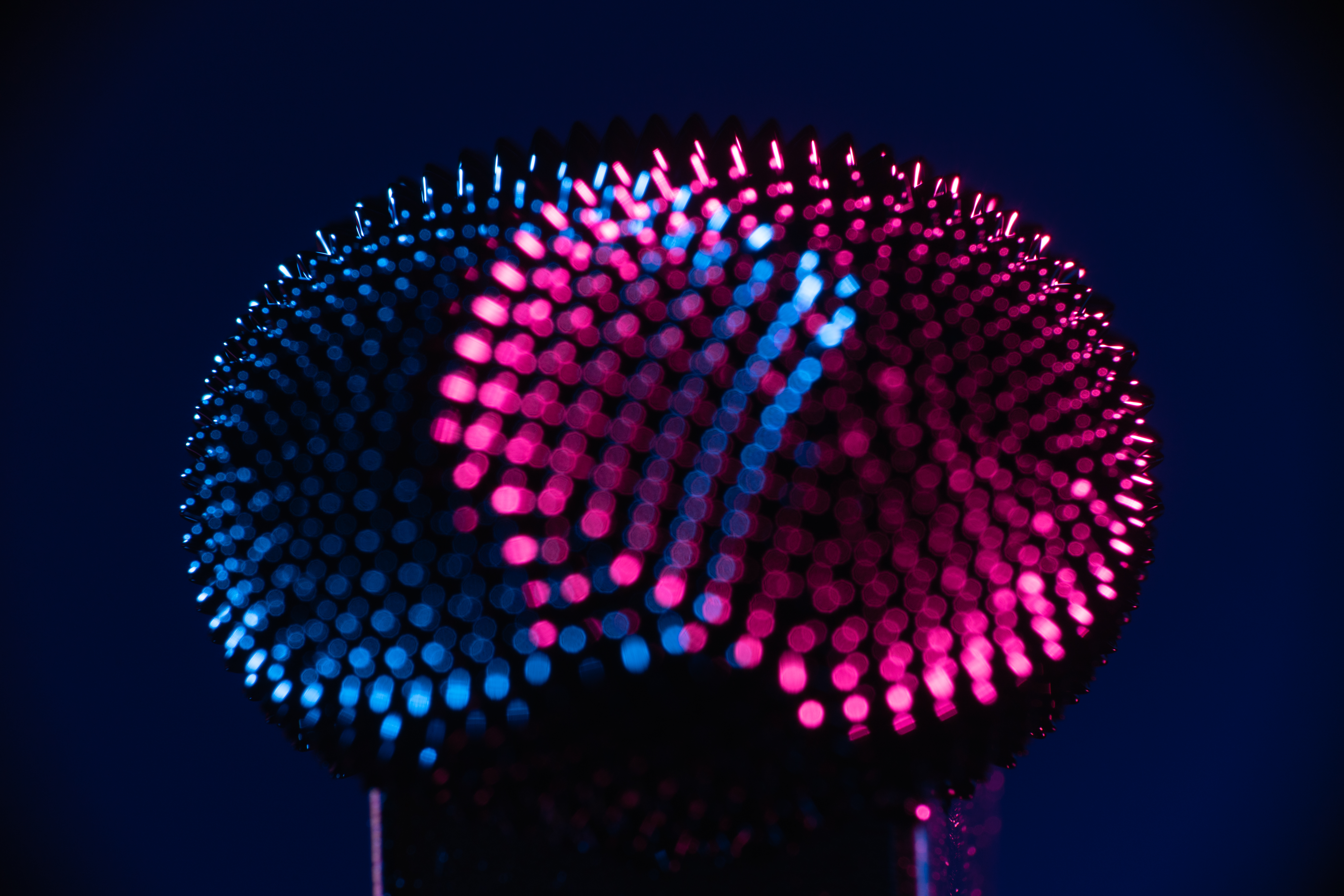 closeup-shiny-ferrofluid-spikes-2025-04-03-15-41-19-utc